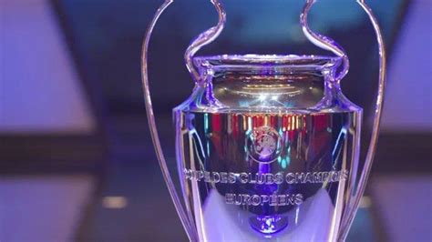 Jadwal Liga Champions Pekan Ke Liverpool Vs Real Madrid Slovan