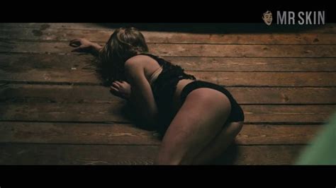 Katie Nicole Evans Nude Find Out At Mr Skin