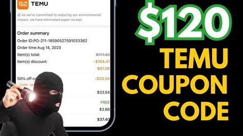 Temu Codes For Existing Users Temu Coupon Code For Existing