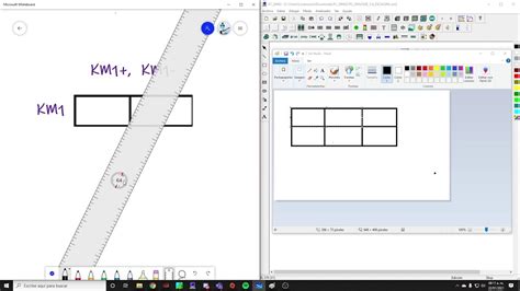 SIMULACION CADE SIMU ESCALERA P2 YouTube