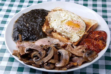 310+ Welsh Breakfast Stock Photos, Pictures & Royalty-Free Images - iStock