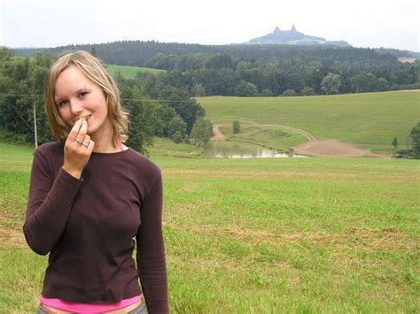 Amateur Lovers 8473 Nude Photos6625 35945 Porn Pic