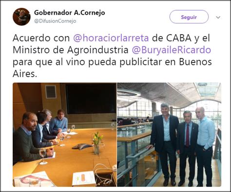 Bodegas Podr N Volver A Publicitar Vinos En La V A P Blica De La