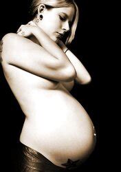 Pregnant Goddesses ZB Porn