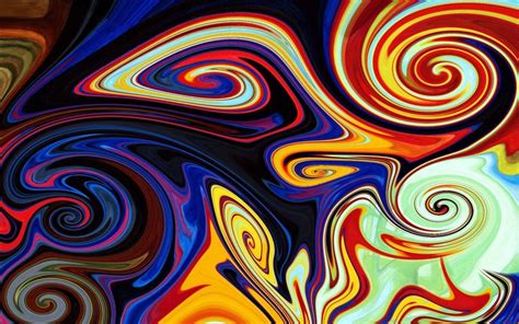 Abstract Art Desktop Wallpapers - Top Free Abstract Art Desktop ...