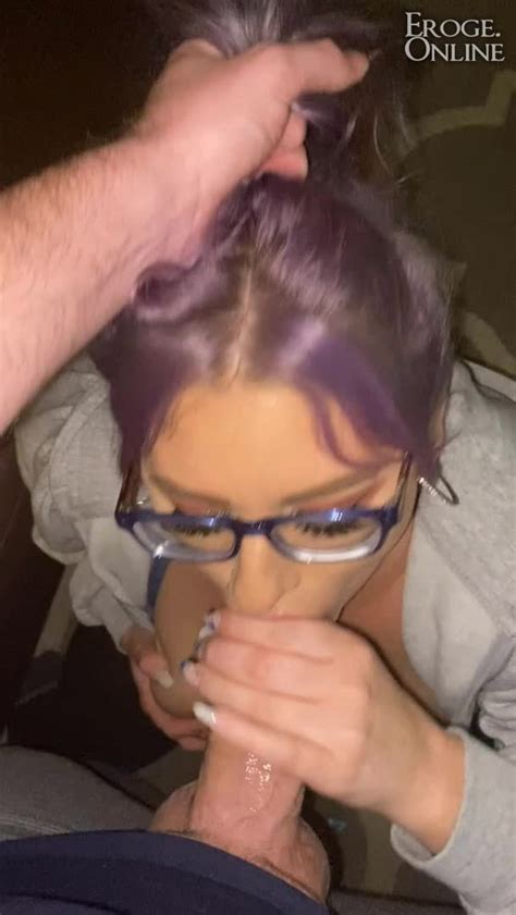 Love To Have My Mouth Used Porn Top