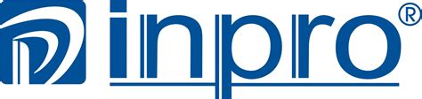 Company Overview - TAIWAN INPRO INTERNATIONAL CO., LTD.