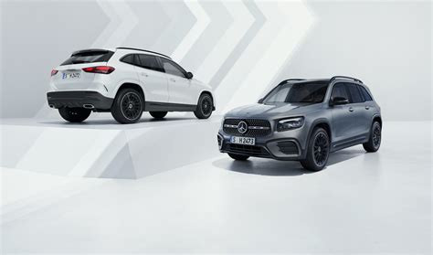 2024 Mercedes-Benz GLA gets a facelift - The Torque Report