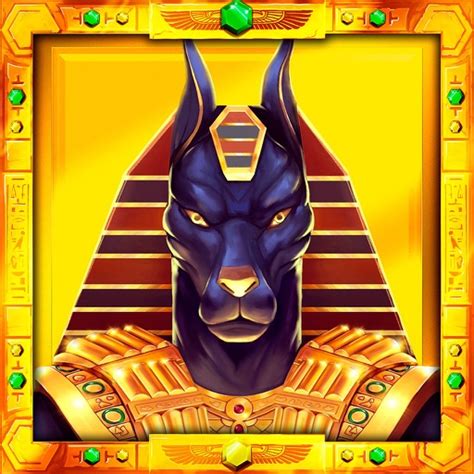 Egypt Treasure By Approved Developments Ltd