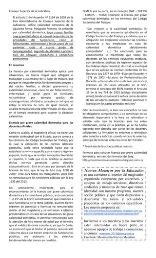 Boletin N Pdf