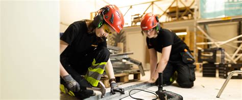 Välkommen till Praktiska Gymnasiet Kristianstad