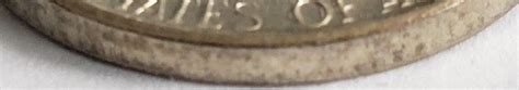 5 Cents Jefferson Wartime Nickel 1st Portrait Estados Unidos