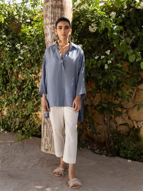 FORMALS – Misha Lakhani