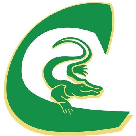 Crossler Middle School Salem Or
