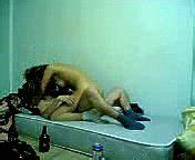 Watch Turkish Turkish Turkish Couple Amateur Porn SpankBang