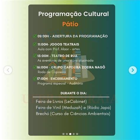 Ufpr Litoral Educa O A Nossa Praia