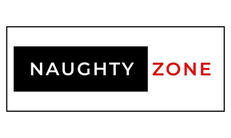 Home - Nauty Zone