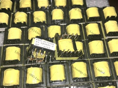 OKWK New 80TL 42T916L 80GL42T916L PT-009601-3 nega