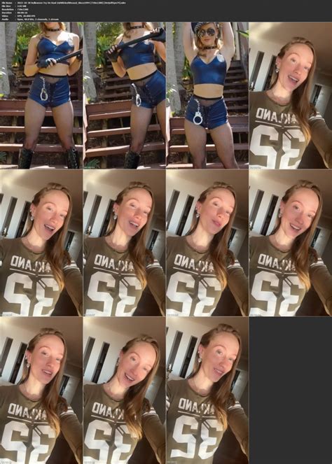 Youtube Scarlet Chase Nude Photo 40 The Fappening Leaked Photos