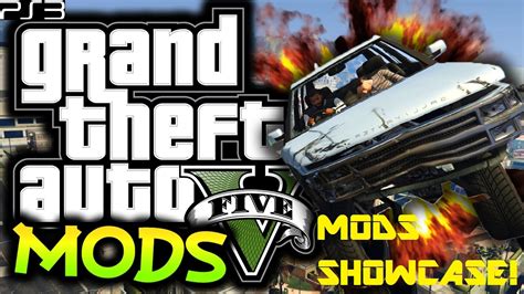 Best gta 5 mod menu pc - honmother