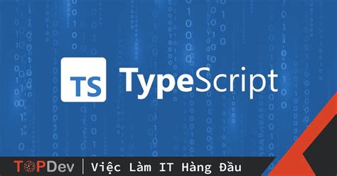 H Ng D N C Ch Debug Typescript Tr N Visual Studio Code