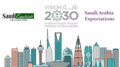 Saudi Arabias Vision 2030 Change Management In Societal