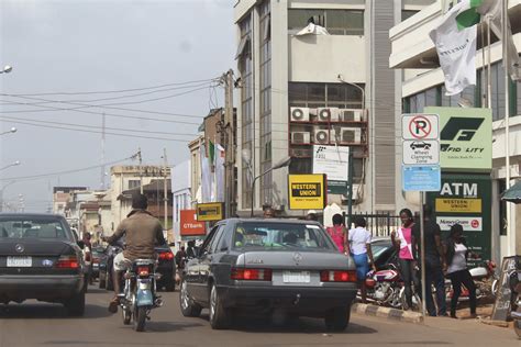 Enugu Enugu Enugu State Nigeria Jujufilmstv Juju Films Flickr