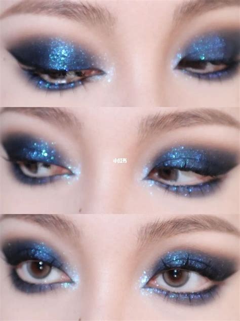 Pin By Yerilet On Makeup Eye Makeup Swag Makeup Dope Makeup