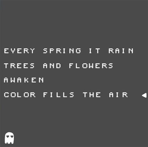 wisp - text editor by monochroma380