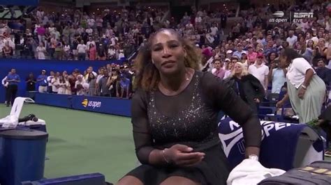 Gayle King On Serena Williams She S Changed The Hue And Complexion