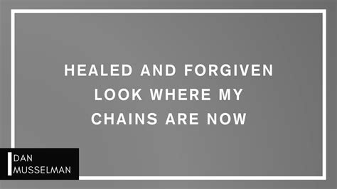 Whole Heart Hold Me Now Piano Instrumental With Lyrics Hillsong