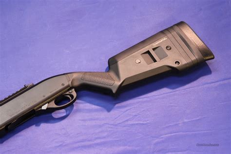 Remington 870 Express Tactical Magp For Sale At 985677280