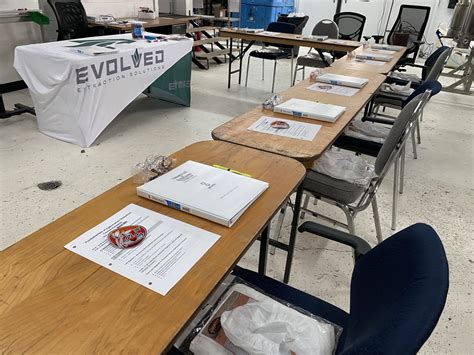 Cannabis Extraction Courses | THCa Diamonds Training Education