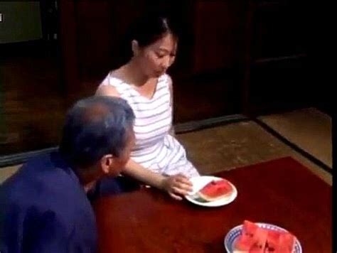 Watch ナマ姦中出しファック 不倫 人妻 Creampie Porn SpankBang