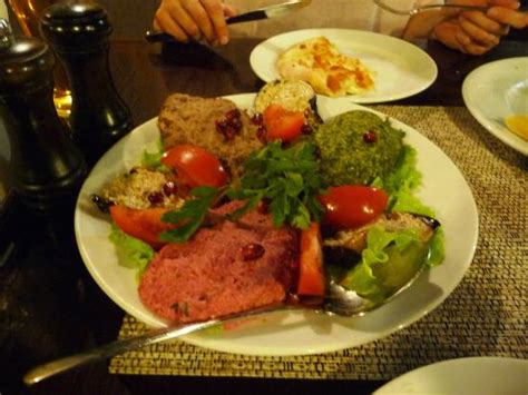 LAGIDZE, St. Petersburg - Liteyny - Restaurant Reviews, Photos & Phone ...