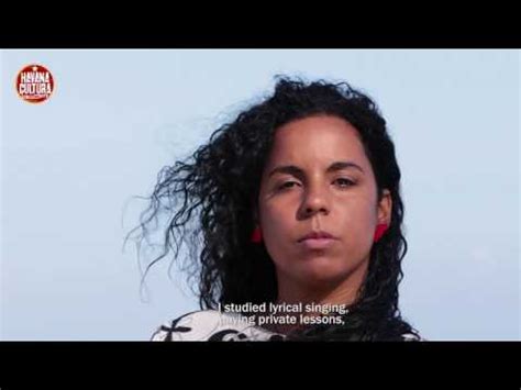 8 Hot Sexy Danay Suarez Bikini Pics