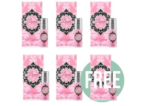 LIONA BY MOMA VIBRADOR LIQUIDO EUPHORIA GEL ML GRATIS sex shop Alcorcón Madrid Buenas