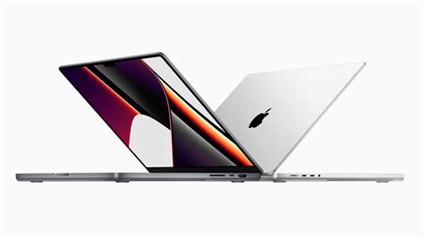 Apple Has A Fix For The Macbook Notch But Its Not Pretty