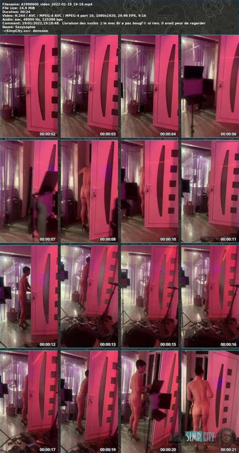 OnlyFans Melody Clark Aka Rockinbabe Nude Photo 39