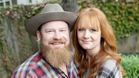 Jake Flint Us Country Star 37 Dies Just Hours After Getting Married