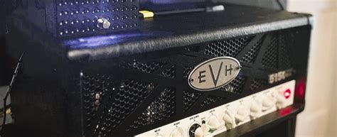 Best Amp For Metalcore Our Top 4 Picks Guitar Chalk