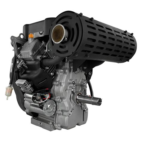 Petrol Engine Loncin Lc V Fd High Performance For Your Needs