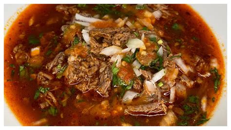 The Best Birria De Res Mexican Dish Quesabirria Quesaramen Consome