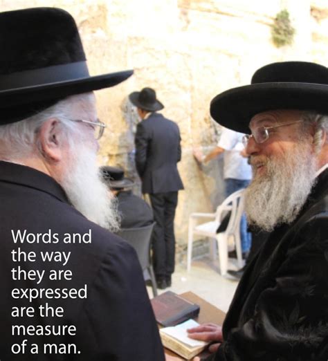 Kol Yaakov