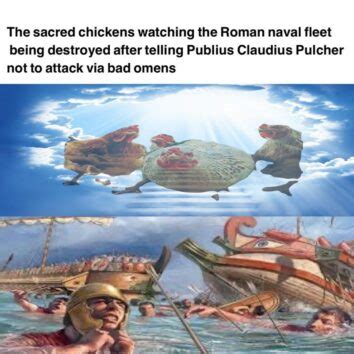 45 Ancient Rome Memes You Can Conquer In The Next 3-5 Minutes