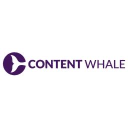 Content Whale Crunchbase Company Profile Funding