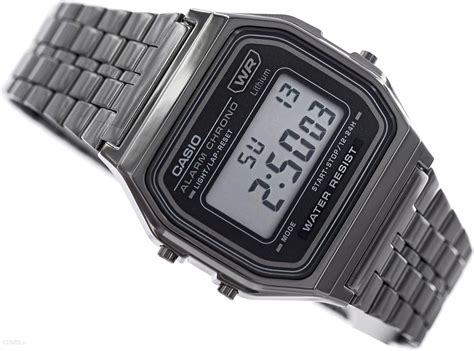 Casio Vintage A Wetb Aef Gioielleria Corvasce