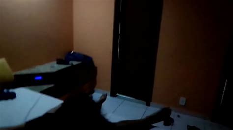 Casada Fudendo Search Xvideos