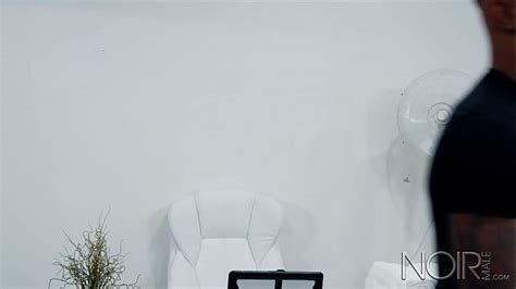 Noirmale Videos XVIDEOS