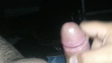 Cumshot Gay Amateur Masturbation Porn Video A5 XHamster